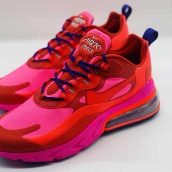 Pick a shoe - Picture 2 of 3